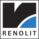 Renolit